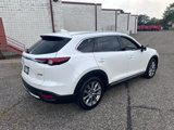 Used 2020 MAZDA CX-9 Grand Touring image 3