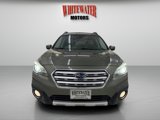 Used 2017 Subaru Outback 3.6R Limited image 6