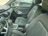 Used 2020 Audi Q3 2.0T Premium Plus image 5