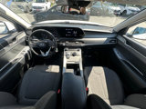 Used 2021 Hyundai Palisade SE image 4