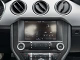 Used 2015 Ford Mustang Premium image 3