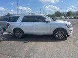 Used 2018 Ford Expedition Limited w/ Equipment Group 301A image 3
