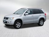 Used 2006 Suzuki Grand Vitara Premium image 2