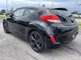 Used 2017 Hyundai Veloster Value Edition image 6