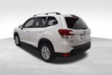 Used 2019 Subaru Forester w/ Alloy Wheel Package image 5