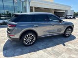Certified 2022 Lincoln Corsair FWD image 2