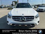Used 2021 Mercedes-Benz GLC 300 image 2
