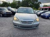 Used 2006 Honda Odyssey EX-L image 2