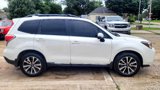 Used 2017 Subaru Forester 2.0XT Touring image 4