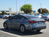 Used 2024 Nissan Altima 2.5 SV image 6
