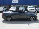 Used 2010 Lexus IS 250C image 3