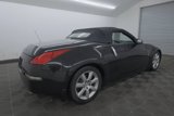 Used 2004 Nissan 350Z Touring image 6