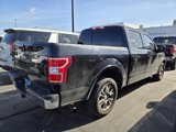 Used 2019 Ford F150 Lariat image 2