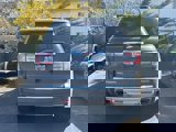 Used 2014 GMC Acadia Denali image 4
