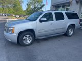 Used 2014 Chevrolet Suburban LT image 2