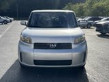 Used 2009 Scion xB image 2