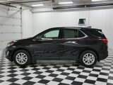 Used 2018 Chevrolet Equinox LT image 6