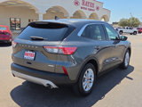 Used 2020 Ford Escape SE image 4