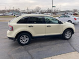 Used 2008 Ford Edge SE image 5