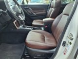 Used 2018 Subaru Forester 2.5i Touring w/ Popular Package #3B image 4