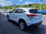 Used 2020 Honda HR-V EX image 4