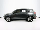 Used 2019 Lincoln MKC Select w/ Select Plus Package image 4