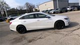 Used 2016 Chevrolet Malibu Premier w/ Driver Confidence Package image 4