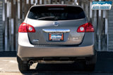 Used 2013 Nissan Rogue SV image 4