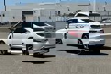 Certified 2021 Honda Accord Sport Special Edition image 5