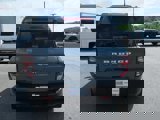 Used 2022 Ford Bronco Sport Big Bend w/ Convenience Package image 4