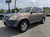 Used 2004 Honda CR-V EX image 2