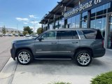 Used 2020 GMC Yukon SLT w/ Premium Edition image 3