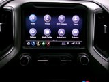 Used 2019 Chevrolet Silverado 1500 LT Trail Boss image 4