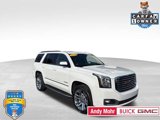 Used 2018 GMC Yukon SLT w/ Premium Edition image 1