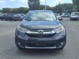Used 2017 Honda CR-V EX image 2