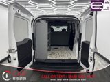Used 2021 RAM ProMaster City Tradesman image 6