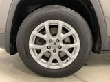 Used 2014 Jeep Cherokee Latitude image 2