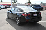 Used 2022 Nissan Sentra SV image 6