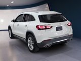 Used 2021 Mercedes-Benz GLA 250 image 3