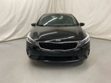Used 2017 Kia Forte LX image 3