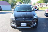 Used 2015 Ford Escape SE w/ SE Chrome Package image 5