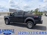 Used 2005 Ford F150 FX4 image 6