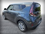 Used 2025 Kia Soul LX image 5