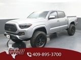 Used 2020 Toyota Tacoma SR5 image 5