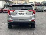 Used 2023 GMC Terrain SLT image 4