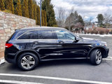 Used 2019 Mercedes-Benz GLC 300 4MATIC image 5