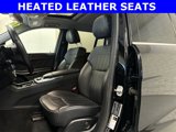Used 2014 Mercedes-Benz GL 450 4MATIC image 3