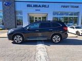Used 2021 Subaru Ascent Touring image 3