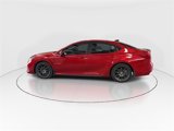 Used 2025 Toyota Camry XSE image 5