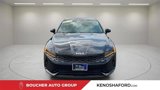 Used 2024 Kia K5 EX image 3